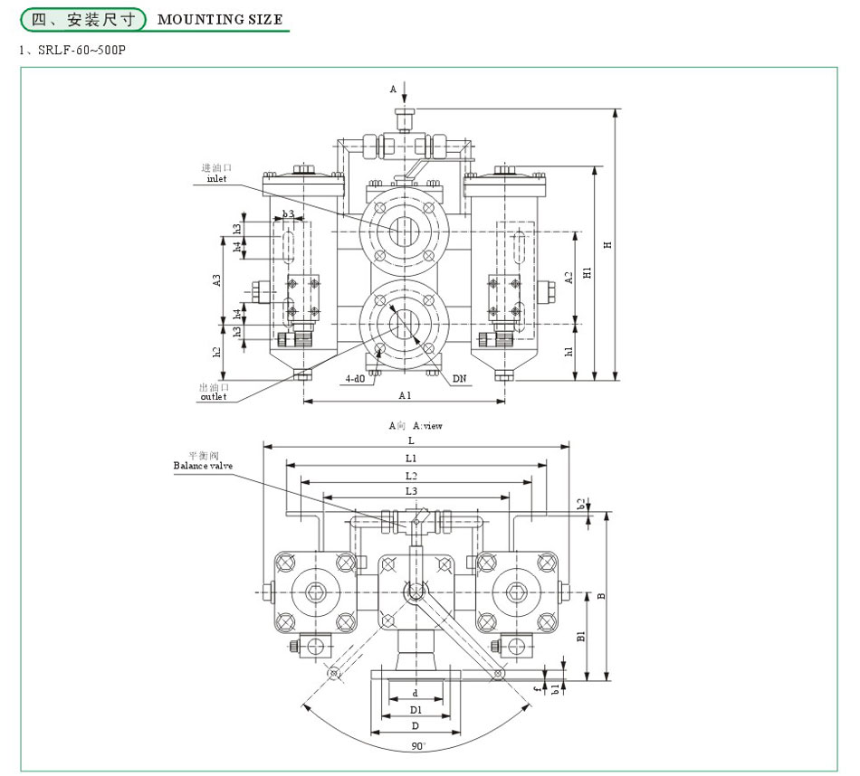 SRLF系列双筒回油管路过滤器（新型）4.jpg