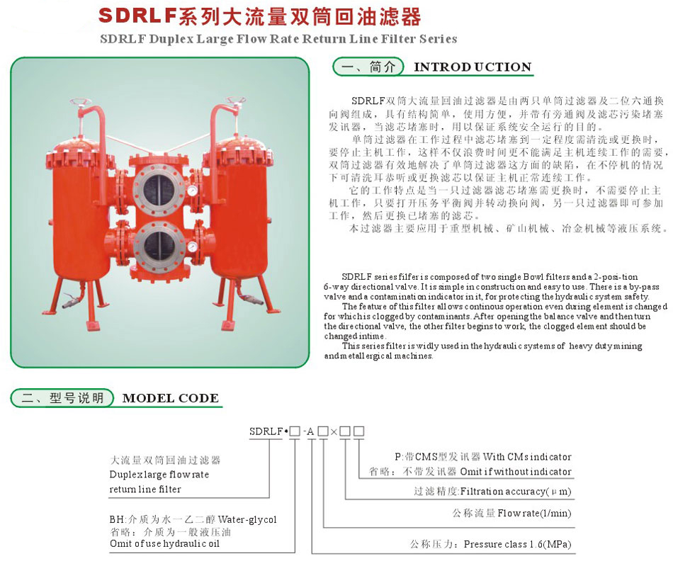 SDRL系列大流量双筒回油滤器2.jpg
