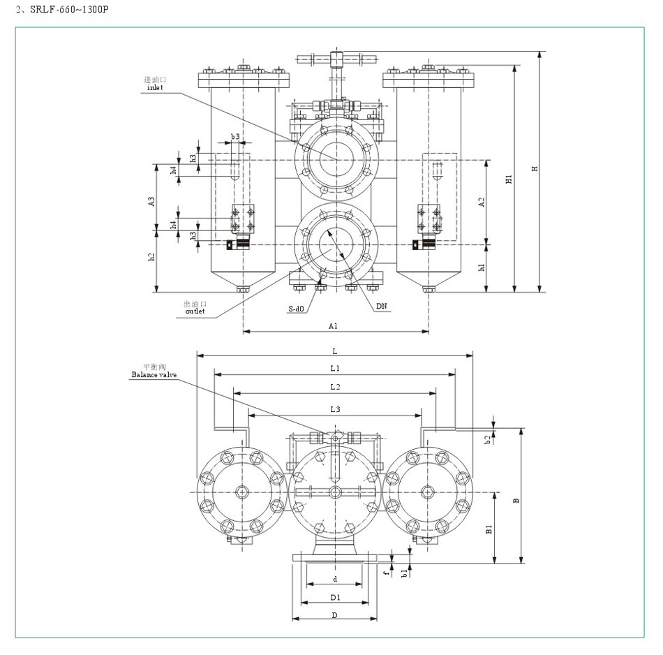 SRLF系列双筒回油管路过滤器（新型）5.jpg