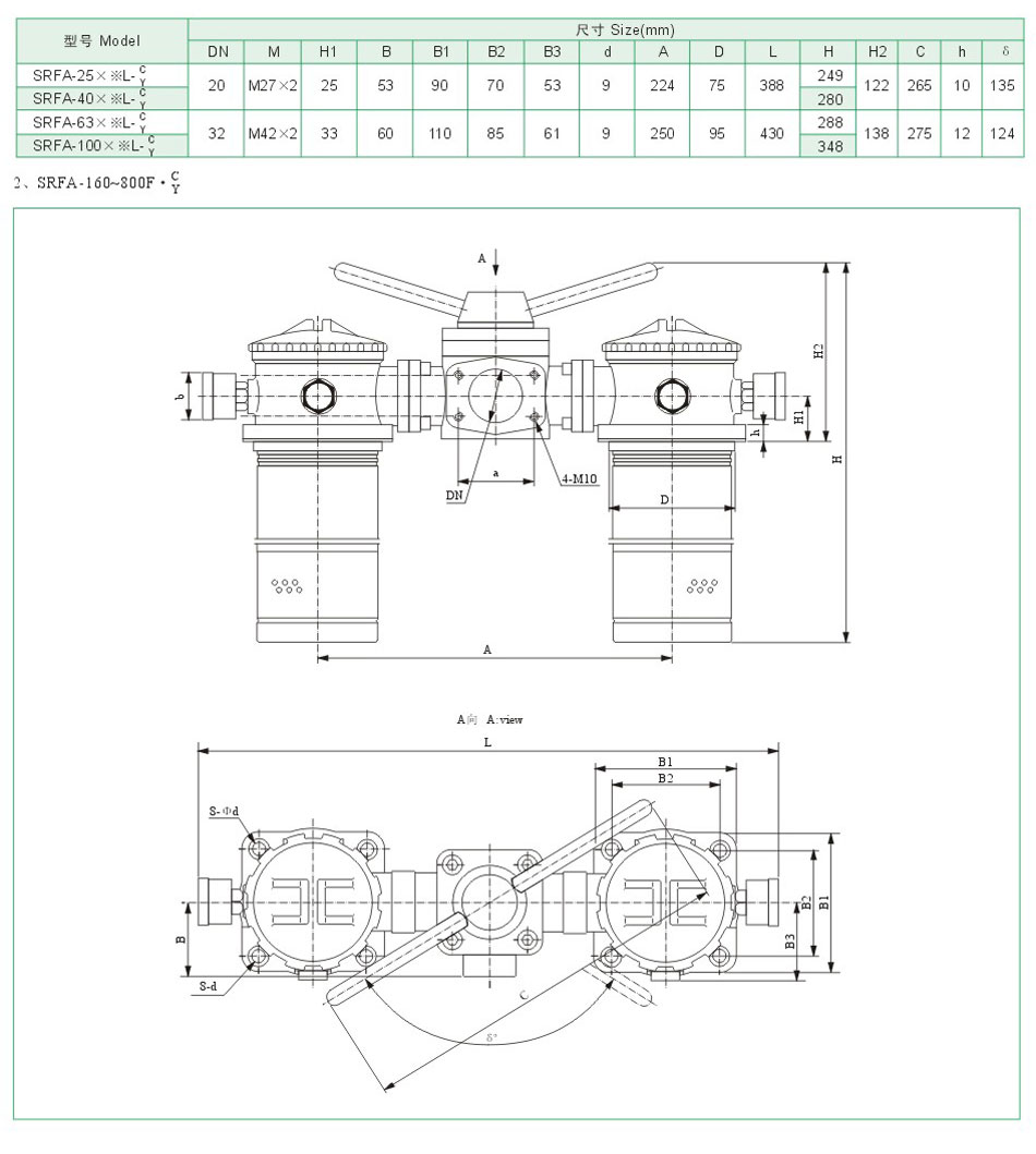 SRFA系列双筒微型直回式回油过滤器（新型）5.jpg