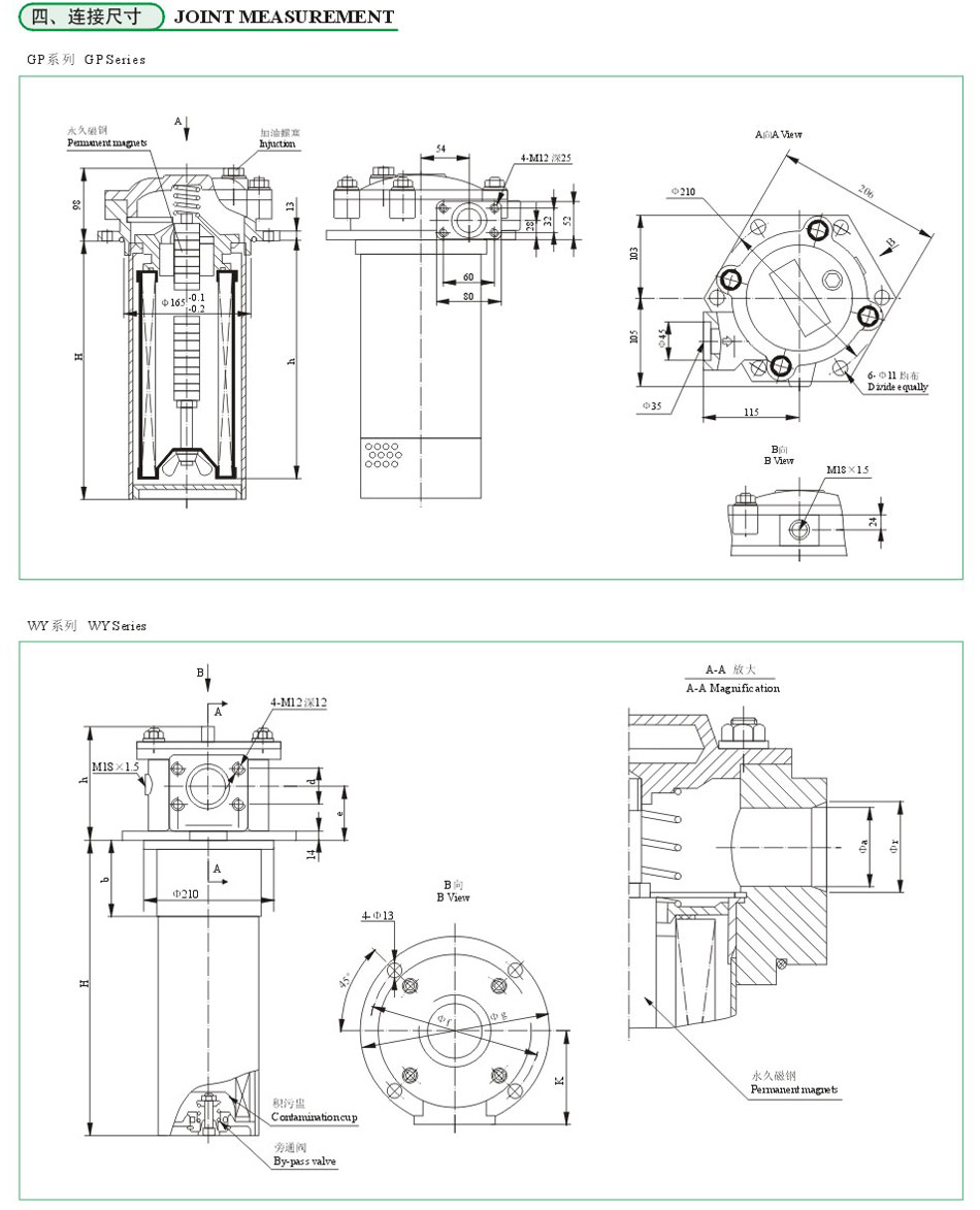 GP、WY系列磁性回油滤油器（传统型）4.jpg