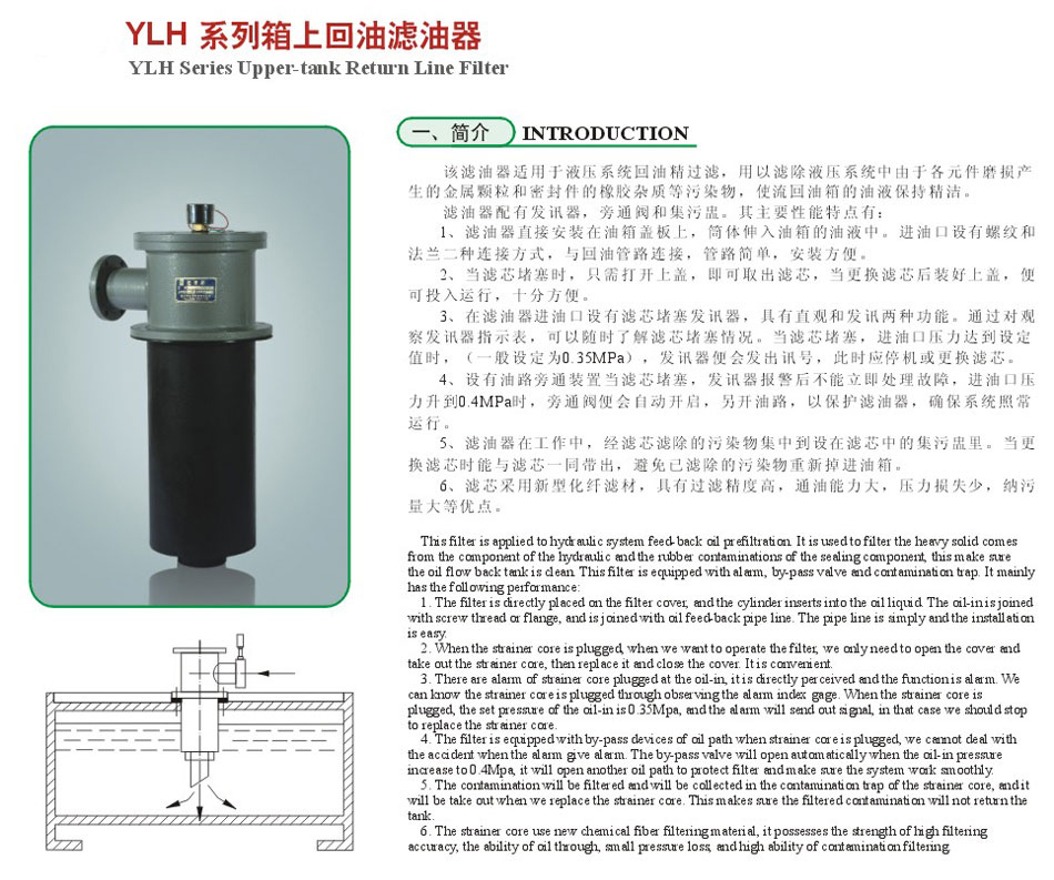 YLH系列箱上回油过滤器2.jpg