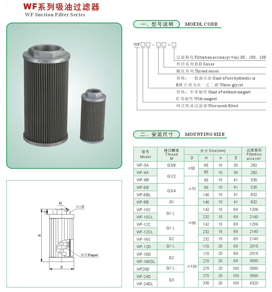 WF系列吸油过滤器2.jpg