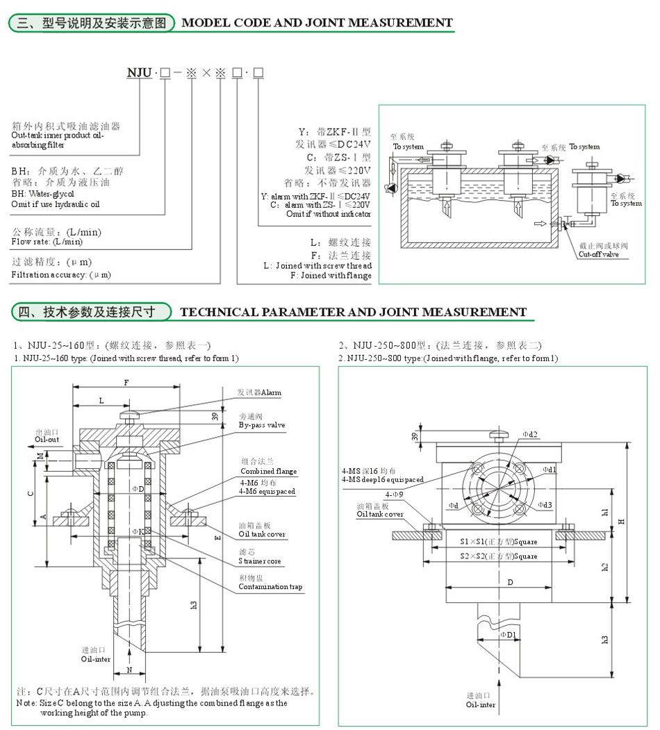 NJU系列箱外内积式吸油滤油器3.jpg