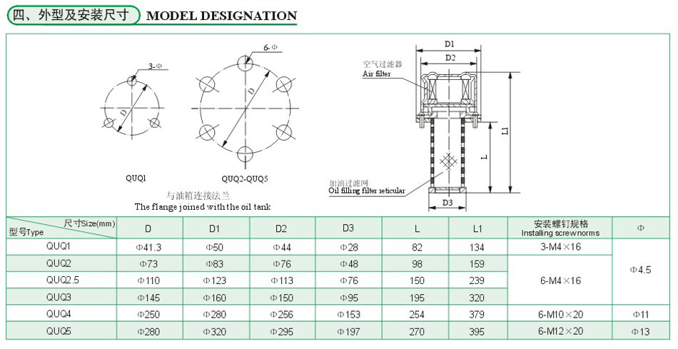 QUQ系列液压空气滤清器3.jpg