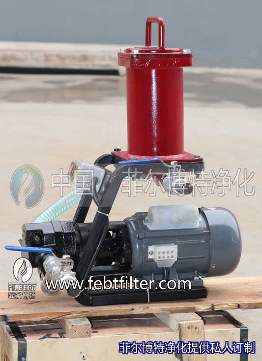推车16.jpg